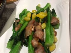-汤臣·空中餐厅·严选粤菜(石湾世博广场店)