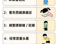 -上海大学附属上海和平眼科医院