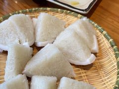 -八方海味餐厅