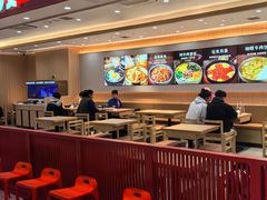 -米村拌饭(砂之船中东奥莱店)