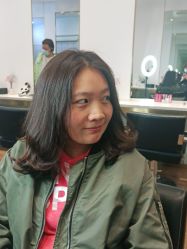 -YESIDO椰岛造型