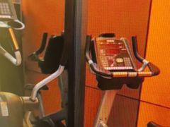 -珠海棕泉水疗酒店(拱北口岸高铁站店)