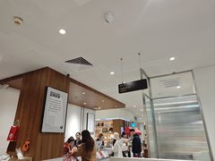 -海马体家庭照相馆(广州正佳广场店)
