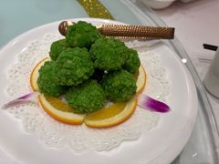 -金三杯酒家(泉城路店)