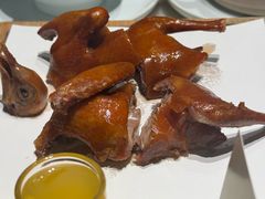 -汤城小厨•粤菜•靓汤(西直门凯德MALL店)