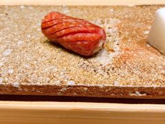 -鮨然(然寿司钱粮胡同店)