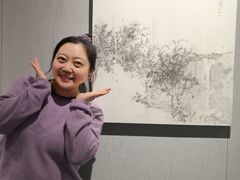 -大连美术馆