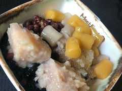 -鲜芋仙Meet Fresh(五道口店)