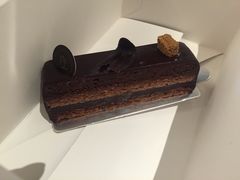 -PAUL LAFAYET 法式甜品(国金中心商场店)