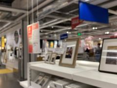 -宜家家居(哈尔滨商场店)