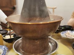 -金生隆(六铺炕店)