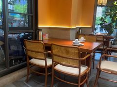 -乡村井冈·乡野江西菜(黄龙店)
