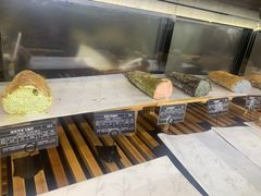 -Let's Taipei 非常烘焙(太古里店)