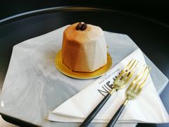 -CAFE'IN精品咖啡体验空间(小寨店)