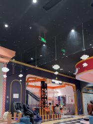 点击看大图 -meland亲子乐园•活动包场(北京亦庄龙湖天街店)