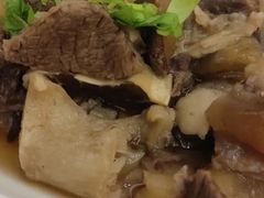 -KK ONE(京基滨河时代店)