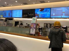 -CoCo都可(吾悦店)