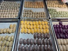 -老潮兴粿品(龙北店)