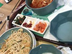 -魏家凉皮(协和店)