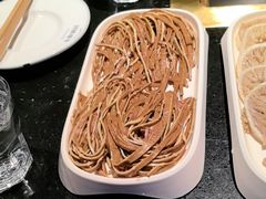 -川西坝子火锅(清江东路3.0直营店)
