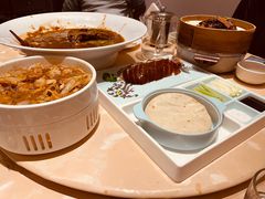 -鲜惠德酒楼(鲜小馆店)