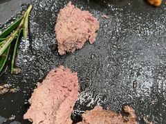 -青麦家·融合餐厅(江岛智立方店)