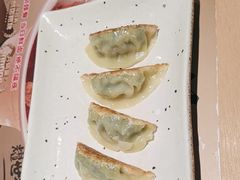 -大师兄·西北小馆(北站缤果空间店)