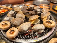 -马场洞肉铺(高丽街店)