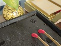 -八马茶业(星海胜利路旗舰店)