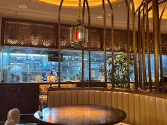 -相约·羊村小馆非遗手抓肉(七一酱园店)