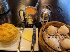 添运来虾饺皇-添运来(茶园奥园广场店)