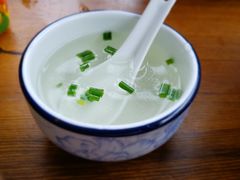 -牛八宝桂林米粉(八里庄店)