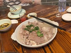-侠成水上农庄(工业大道店)