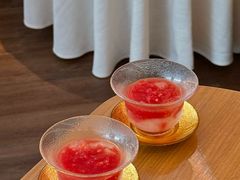 -漾亚·雍雅合鲜(桐梓林店)