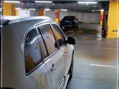 -丽达购物中心(崂山店)