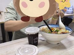 -重庆麻辣烫(国权路店)