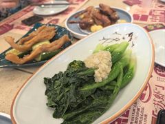 -点都德(龙之梦店)