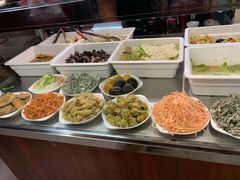 -东京包子楼(政七街店)