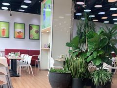 -813芭依珊 BAESAn(皇冠十畝地店)