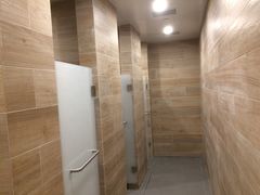 -VIP 威尔仕健身·游泳(嘉华中心店)