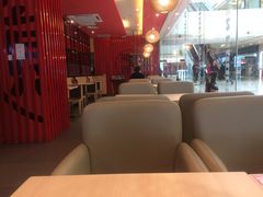 -味千拉面(淮安万达店)