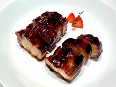 -炳胜私厨(万象前海店)