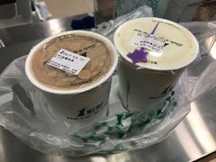 -1点点(银座和谐广场店)