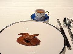 -炳胜私厨(中达旗舰店)