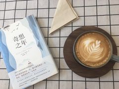 -环悦艺术空间(东山口店)