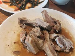 -佬土鹅肠火锅(扬中步行街店)