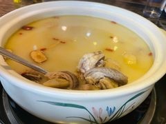 -金众记猪肚鸡(唐家店)