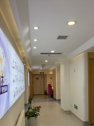 点击看大图 -美莱医疗美容医院