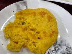 -途肴·老农饭庄(百里峡店)