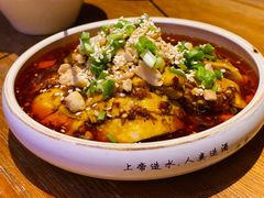 -胡桃里音乐酒馆(四道口店)